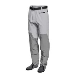 Pantalon Orvis Pro Lt Wader Pant