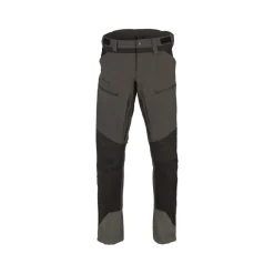 Pantalon Westin Reel Flex Trousers Beluga / Lichen Green