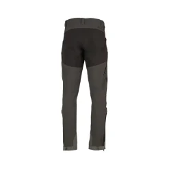Pantalon Westin Reel Flex Trousers Beluga / Lichen Green
