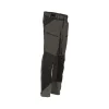 Pantalon Westin Reel Flex Trousers Black / Grey