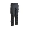 Pantalon Westin W6 Rain Pants