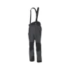 Pantalon Westin W4 Trousers Gunmetal