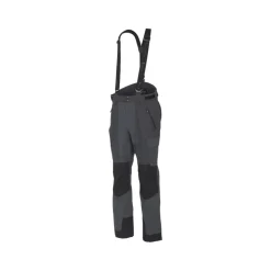 Pantalon Westin W4 Trousers Gunmetal