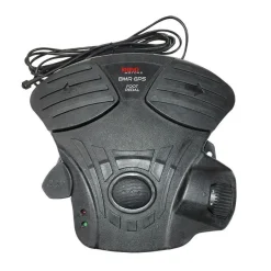 Pedale pour Moteur Rhino BMR GPS Foot Pedal