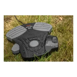 Pedale pour Moteur Rhino BMR GPS Foot Pedal