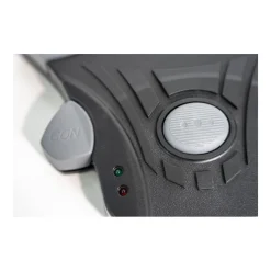 Pedale pour Moteur Rhino BMR GPS Foot Pedal