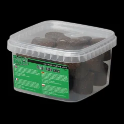 Pellet Madcat Hook Bait 450g 25mm