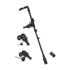 Perche de Sonde Berkley Adjustable Transducer Pole