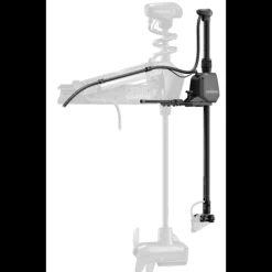 Perche Live Motorisee Garmin Spy Pole