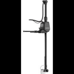 Perche Live Motorisee Garmin Spy Pole