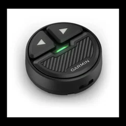 Perche Live Motorisee Garmin Spy Pole