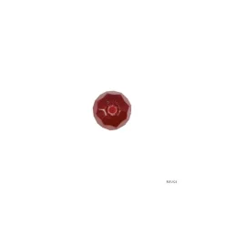 Perle En Verre Scratch Tackle Glass Bead