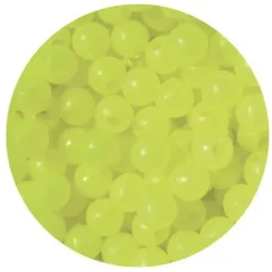 Perle Flashmer 5mm