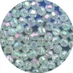 Perle Flashmer 5mm