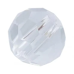 Perles Westin Glass Beads