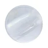 Perles Westin Plastic Beads