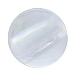 Perles Westin Plastic Beads