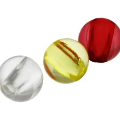 Perles Westin Plastic Beads
