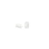 Perles Yuki Competition Microtube
