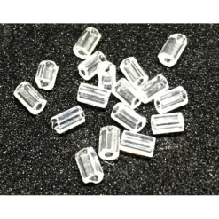 Perles Yuki Competition Microtube