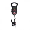 Peson Berkley Berkley Digital Fish Scale with Tape-50