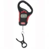 Peson Berkley Precision Digital Scale 35lb