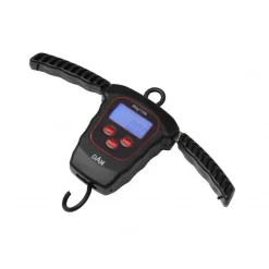 Peson Digital 50 kg DAM