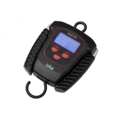 Peson Digital 50 kg DAM