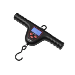 Peson Digital 25 kg DAM