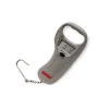 Peson Digital Rapala Sportman's 25Kg