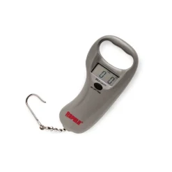 Peson Digital Rapala Sportman's 25Kg