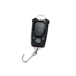 Peson Rapala Digital 25kg
