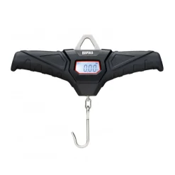 Peson Rapala RCD Magnum 50 kg Scale