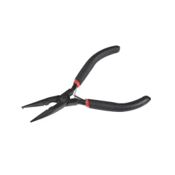 Pince a Anneaux Brises Fox Rage Fine Tooth Split Ring Pliers