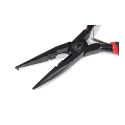 Pince a Anneaux Brises Fox Rage Fine Tooth Split Ring Pliers