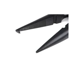 Pince a Anneaux Brises Fox Rage Fine Tooth Split Ring Pliers