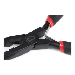 Pince a Anneaux Brises Fox Rage Fine Tooth Split Ring Pliers
