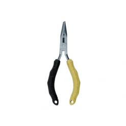 Pince a Anneaux Brises Westin Micro Split Ring Plier Carbon Steel