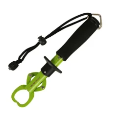 Pince a Poisson BFT Grip 15kg
