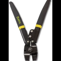 Pince a Sertir Black Cat Mega Crimping 26cm
