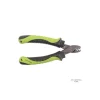 Pince a Sleeve BFT Crimping Plier