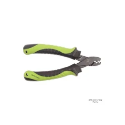 Pince a Sleeve BFT Crimping Plier
