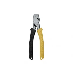 Pince a Sleeve Westin Single Crimper Stainless HD