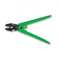 Pince a Sleeves Madcat Crimping Pliers