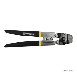 Pince a Sleeves Spro Crimping Pliers 26cm