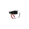 Pince Anneaux Brises HPA
