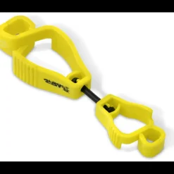 Pince Black Cat Multi Clip