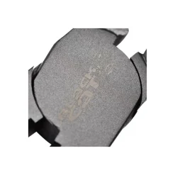 Pince Black Cat Pistol