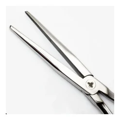 Pince Brochet HPA