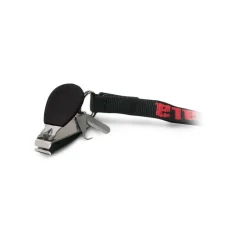 Pince Clipper Rapala